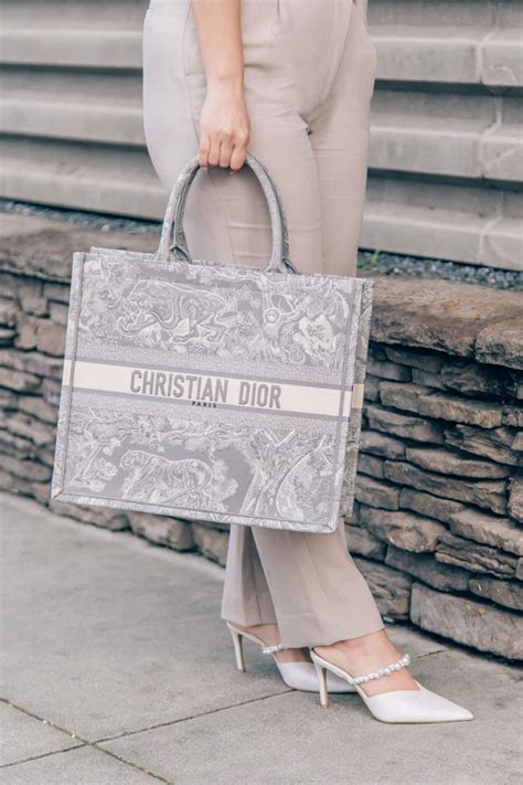 h&m dior book tote dupe|h3 meaning.